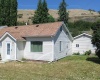 Oak St., Colfax, Washington 99111, 3 Bedrooms Bedrooms, 0 ,2 BathroomsBathrooms,Houses,For Sale,Oak St.,0,285862