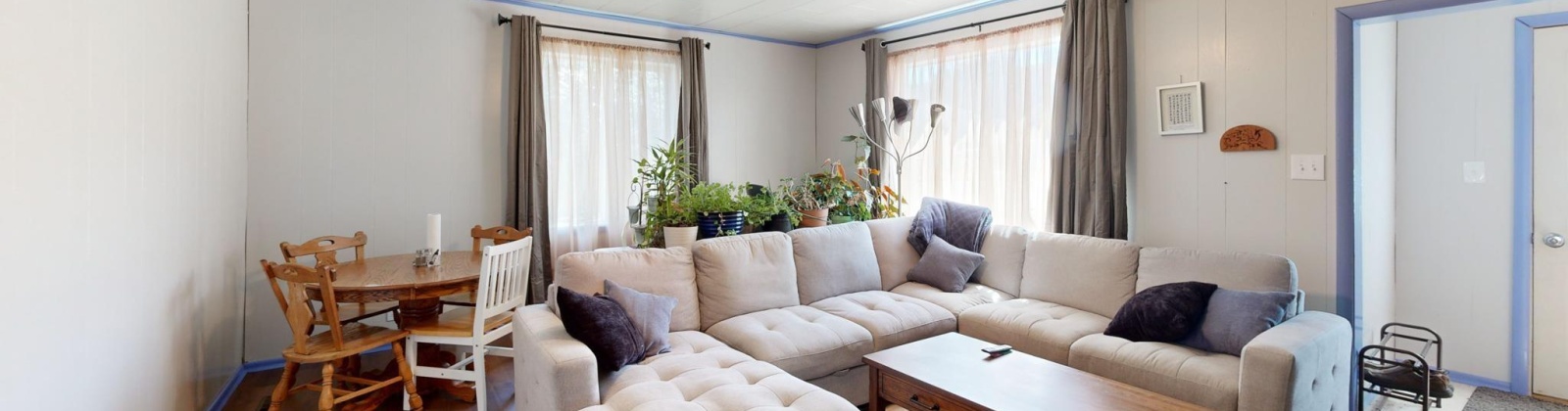 Oak St., Colfax, Washington 99111, 3 Bedrooms Bedrooms, 0 ,2 BathroomsBathrooms,Houses,For Sale,Oak St.,0,285862