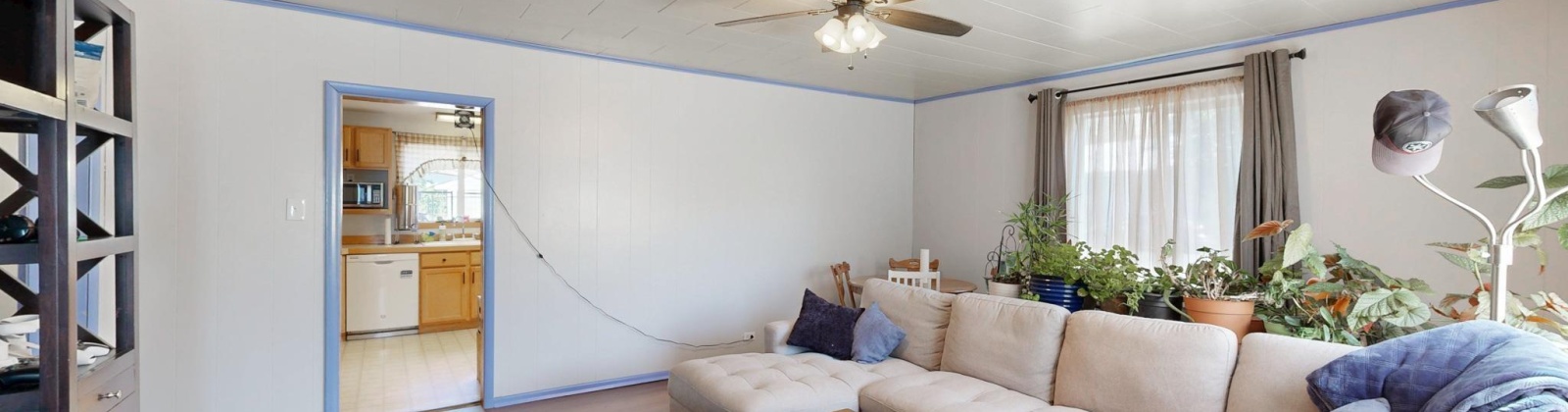 Oak St., Colfax, Washington 99111, 3 Bedrooms Bedrooms, 0 ,2 BathroomsBathrooms,Houses,For Sale,Oak St.,0,285862