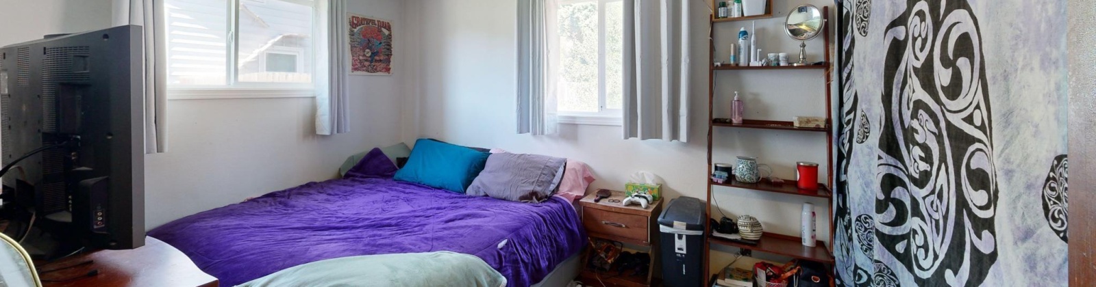 Oak St., Colfax, Washington 99111, 3 Bedrooms Bedrooms, 0 ,2 BathroomsBathrooms,Houses,For Sale,Oak St.,0,285862