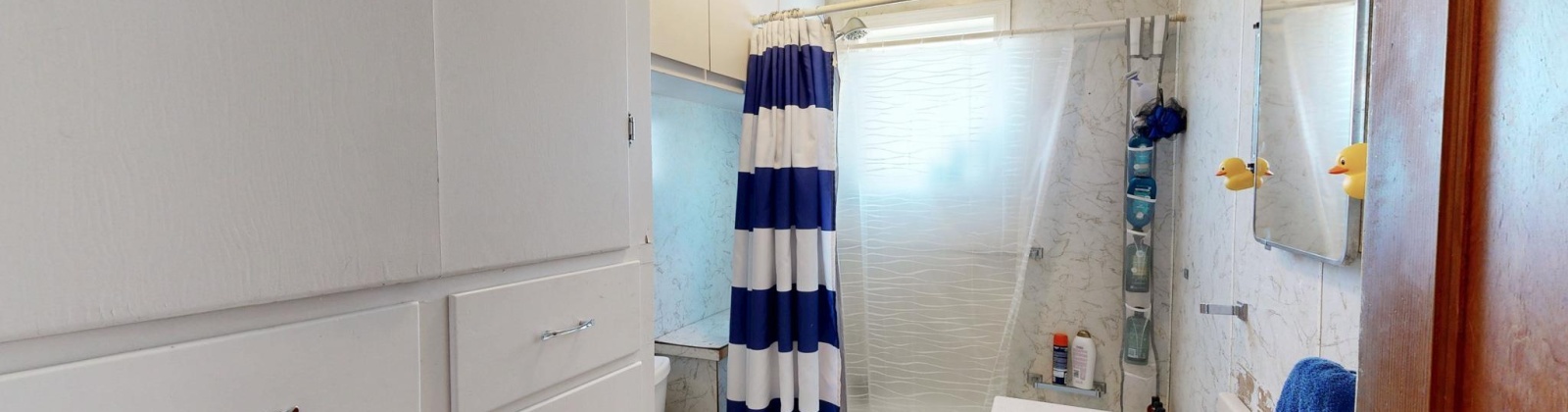 Oak St., Colfax, Washington 99111, 3 Bedrooms Bedrooms, 0 ,2 BathroomsBathrooms,Houses,For Sale,Oak St.,0,285862