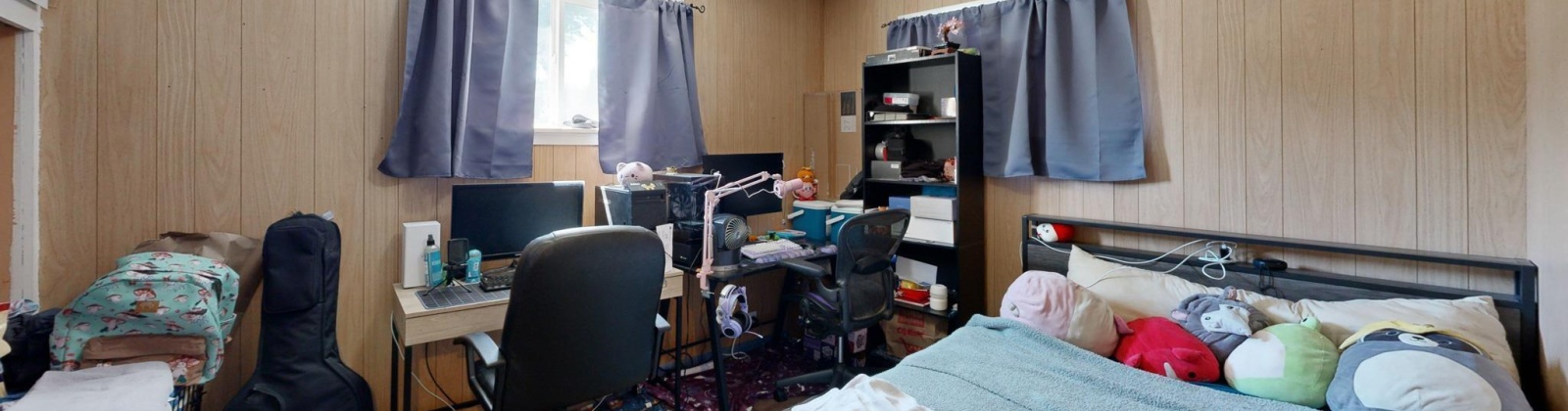 Oak St., Colfax, Washington 99111, 3 Bedrooms Bedrooms, 0 ,2 BathroomsBathrooms,Houses,For Sale,Oak St.,0,285862