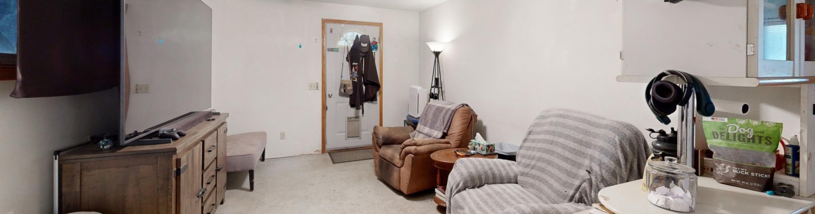 Oak St., Colfax, Washington 99111, 3 Bedrooms Bedrooms, 0 ,2 BathroomsBathrooms,Houses,For Sale,Oak St.,0,285862