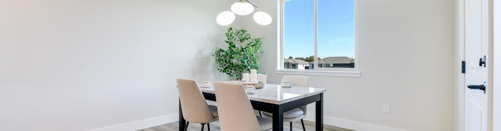 Penn St, Kennewick, Washington 99338, 3 Bedrooms Bedrooms, 0 ,2 BathroomsBathrooms,Houses,For Sale,Penn St,0,287724