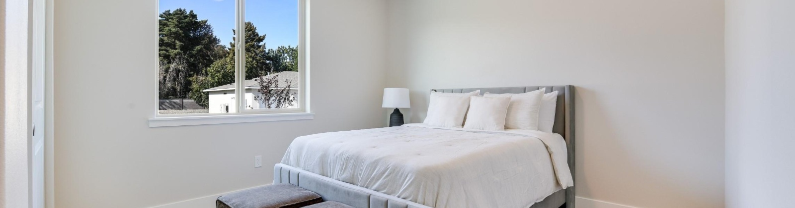 Penn St, Kennewick, Washington 99338, 3 Bedrooms Bedrooms, 0 ,2 BathroomsBathrooms,Houses,For Sale,Penn St,0,287724