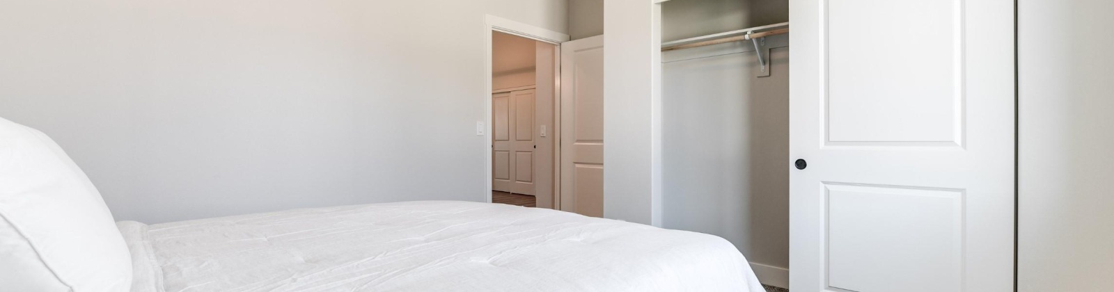 Penn St, Kennewick, Washington 99338, 3 Bedrooms Bedrooms, 0 ,2 BathroomsBathrooms,Houses,For Sale,Penn St,0,287724