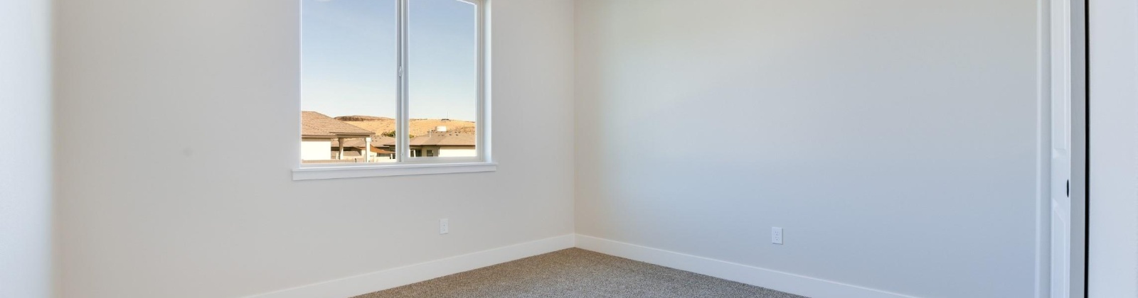 Penn St, Kennewick, Washington 99338, 3 Bedrooms Bedrooms, 0 ,2 BathroomsBathrooms,Houses,For Sale,Penn St,0,287724