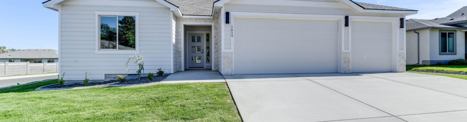 Penn St, Kennewick, Washington 99338, 3 Bedrooms Bedrooms, 0 ,2 BathroomsBathrooms,Houses,For Sale,Penn St,0,287724