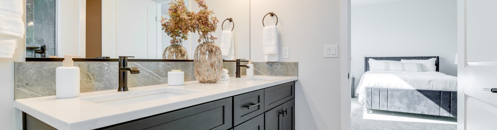 Penn St, Kennewick, Washington 99338, 3 Bedrooms Bedrooms, 0 ,2 BathroomsBathrooms,Houses,For Sale,Penn St,0,287724