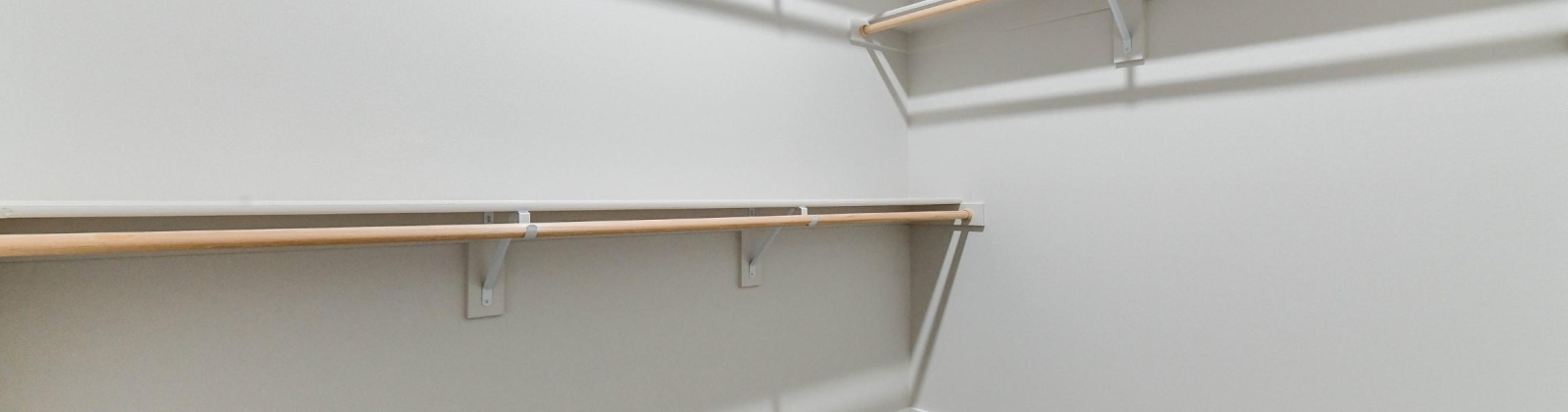 Penn St, Kennewick, Washington 99338, 3 Bedrooms Bedrooms, 0 ,2 BathroomsBathrooms,Houses,For Sale,Penn St,0,287724