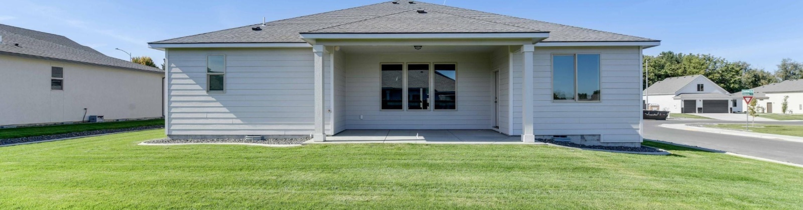 Penn St, Kennewick, Washington 99338, 3 Bedrooms Bedrooms, 0 ,2 BathroomsBathrooms,Houses,For Sale,Penn St,0,287724
