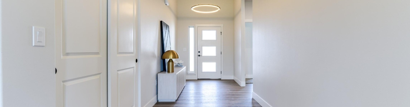 Penn St, Kennewick, Washington 99338, 3 Bedrooms Bedrooms, 0 ,2 BathroomsBathrooms,Houses,For Sale,Penn St,0,287724