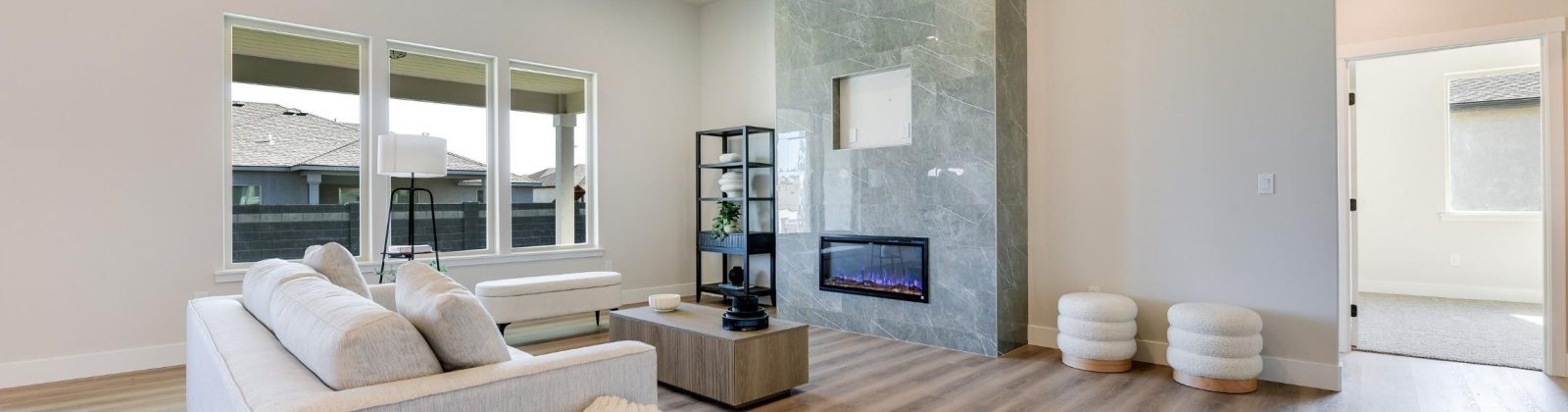 Penn St, Kennewick, Washington 99338, 3 Bedrooms Bedrooms, 0 ,2 BathroomsBathrooms,Houses,For Sale,Penn St,0,287724