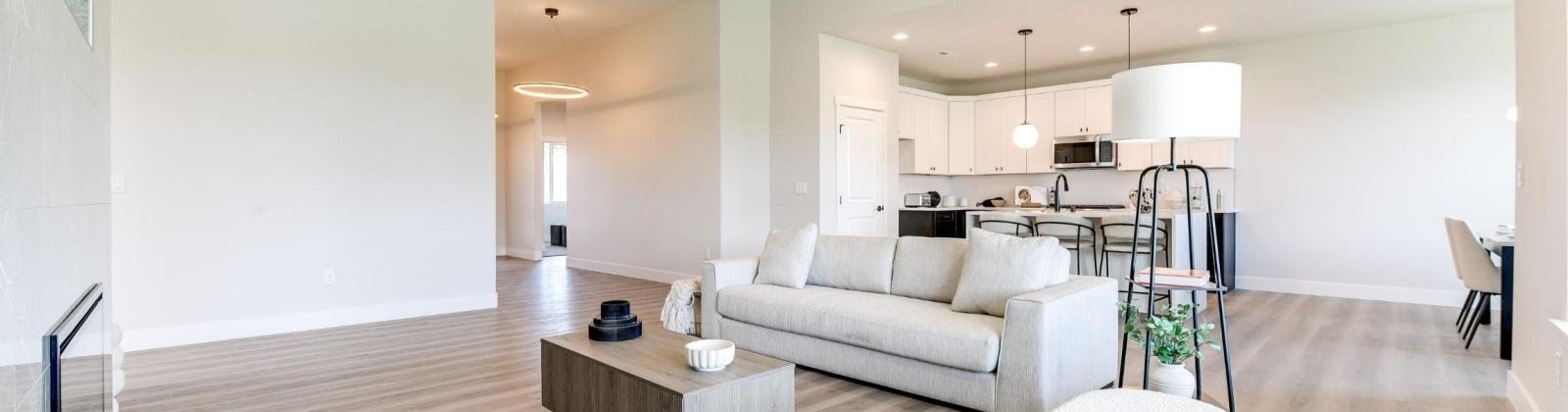 Penn St, Kennewick, Washington 99338, 3 Bedrooms Bedrooms, 0 ,2 BathroomsBathrooms,Houses,For Sale,Penn St,0,287724