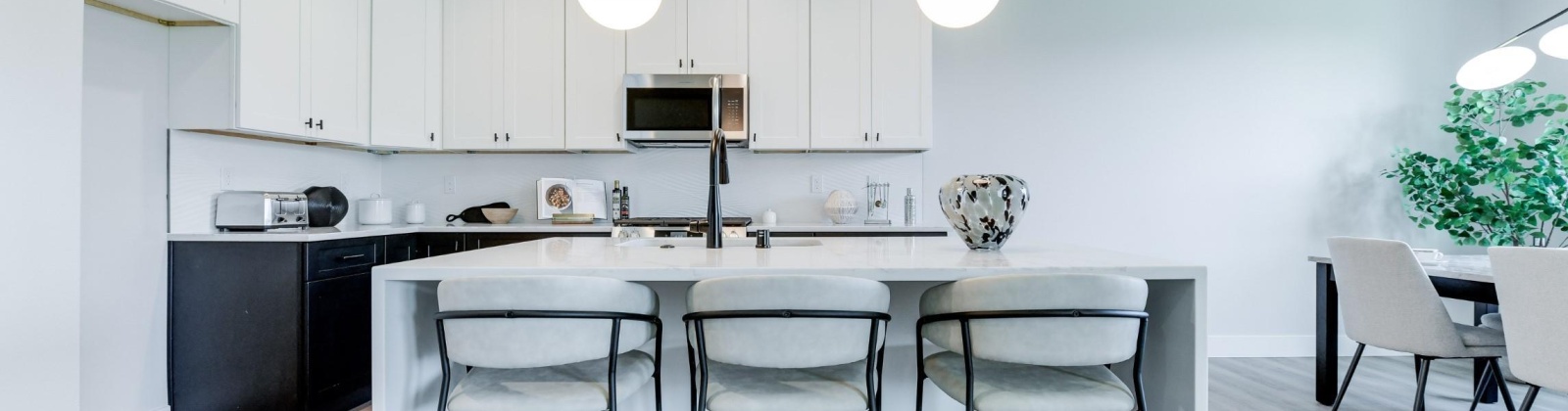 Penn St, Kennewick, Washington 99338, 3 Bedrooms Bedrooms, 0 ,2 BathroomsBathrooms,Houses,For Sale,Penn St,0,287724