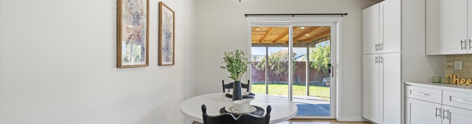 Comiskey Dr, Pasco, Washington 99301, 3 Bedrooms Bedrooms, 0 ,2 BathroomsBathrooms,Houses,For Sale,Comiskey Dr,0,287723