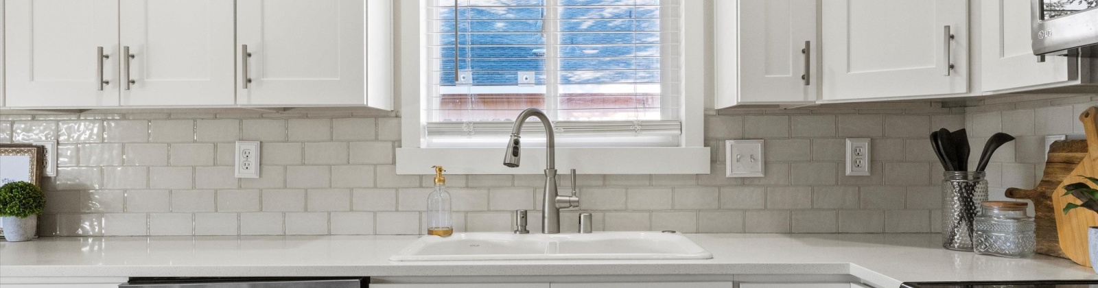 Comiskey Dr, Pasco, Washington 99301, 3 Bedrooms Bedrooms, 0 ,2 BathroomsBathrooms,Houses,For Sale,Comiskey Dr,0,287723