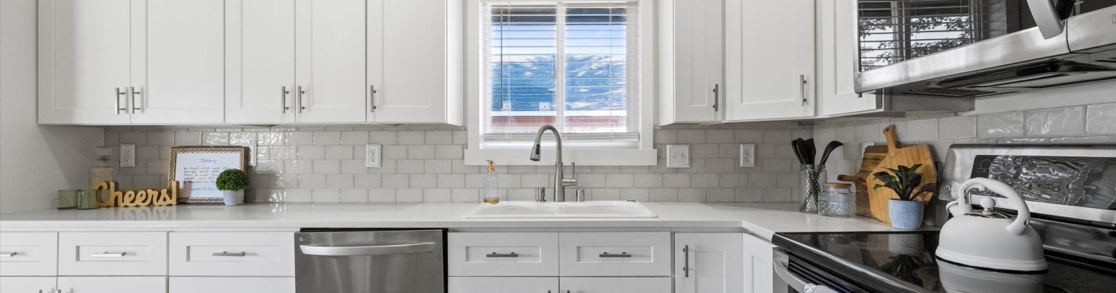 Comiskey Dr, Pasco, Washington 99301, 3 Bedrooms Bedrooms, 0 ,2 BathroomsBathrooms,Houses,For Sale,Comiskey Dr,0,287723