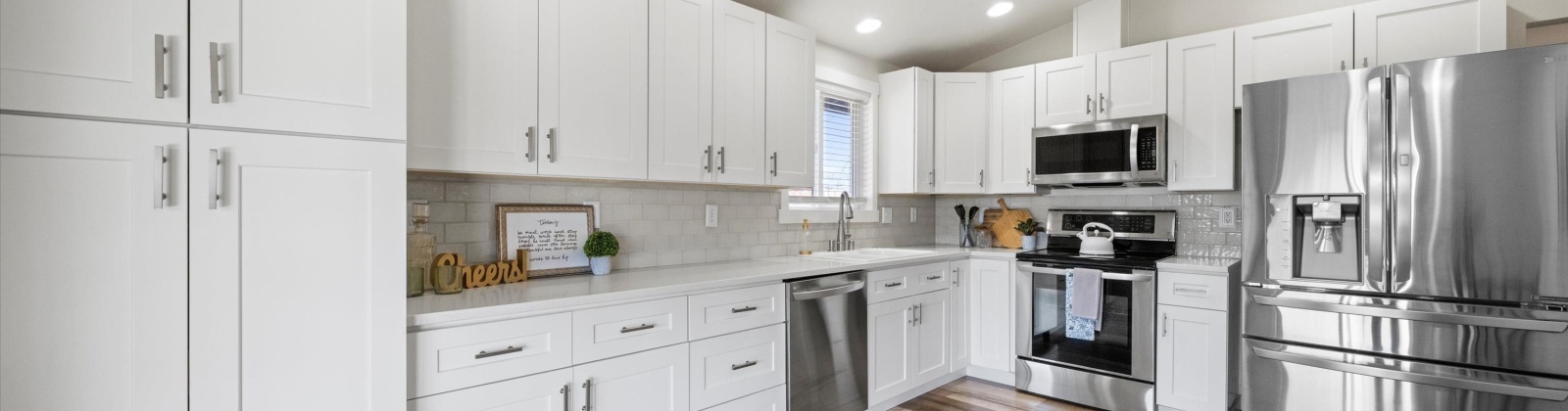 Comiskey Dr, Pasco, Washington 99301, 3 Bedrooms Bedrooms, 0 ,2 BathroomsBathrooms,Houses,For Sale,Comiskey Dr,0,287723