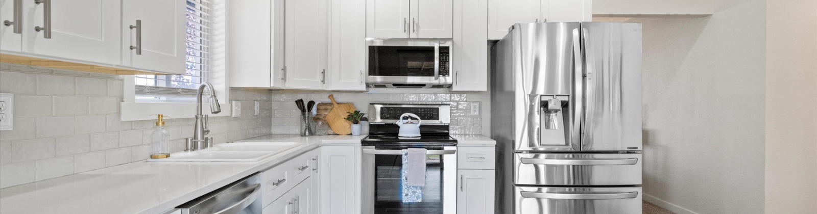 Comiskey Dr, Pasco, Washington 99301, 3 Bedrooms Bedrooms, 0 ,2 BathroomsBathrooms,Houses,For Sale,Comiskey Dr,0,287723