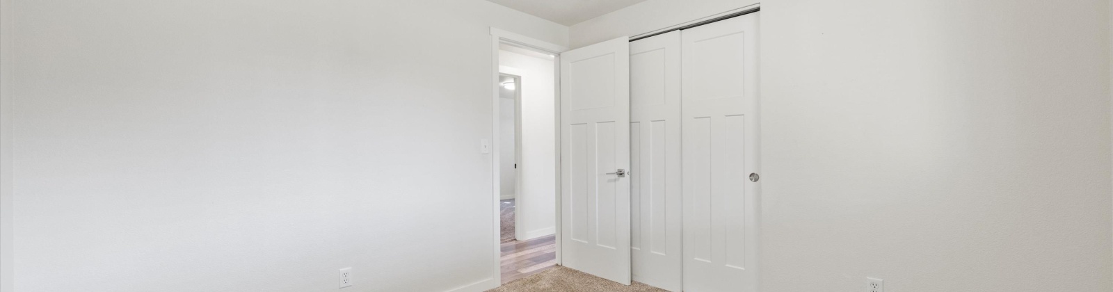 Comiskey Dr, Pasco, Washington 99301, 3 Bedrooms Bedrooms, 0 ,2 BathroomsBathrooms,Houses,For Sale,Comiskey Dr,0,287723