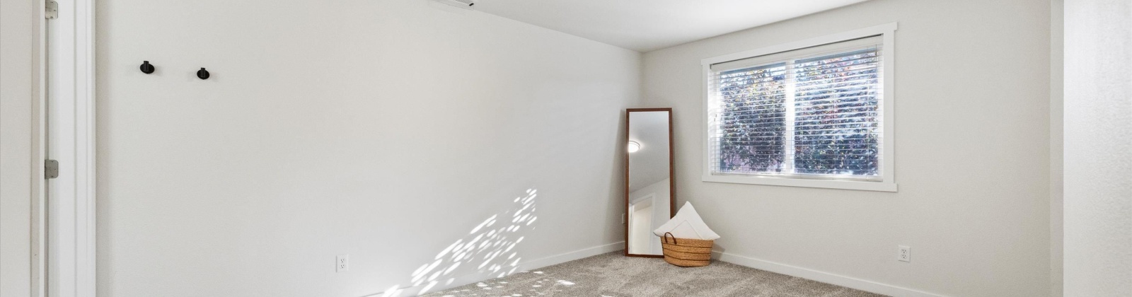 Comiskey Dr, Pasco, Washington 99301, 3 Bedrooms Bedrooms, 0 ,2 BathroomsBathrooms,Houses,For Sale,Comiskey Dr,0,287723