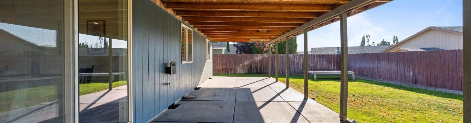 Comiskey Dr, Pasco, Washington 99301, 3 Bedrooms Bedrooms, 0 ,2 BathroomsBathrooms,Houses,For Sale,Comiskey Dr,0,287723