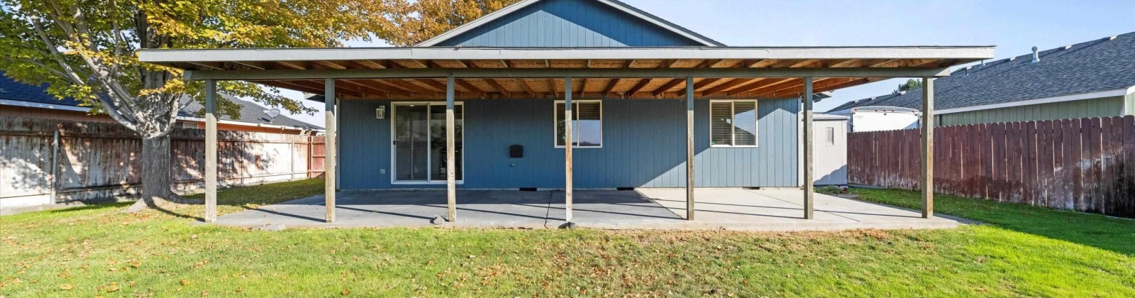 Comiskey Dr, Pasco, Washington 99301, 3 Bedrooms Bedrooms, 0 ,2 BathroomsBathrooms,Houses,For Sale,Comiskey Dr,0,287723