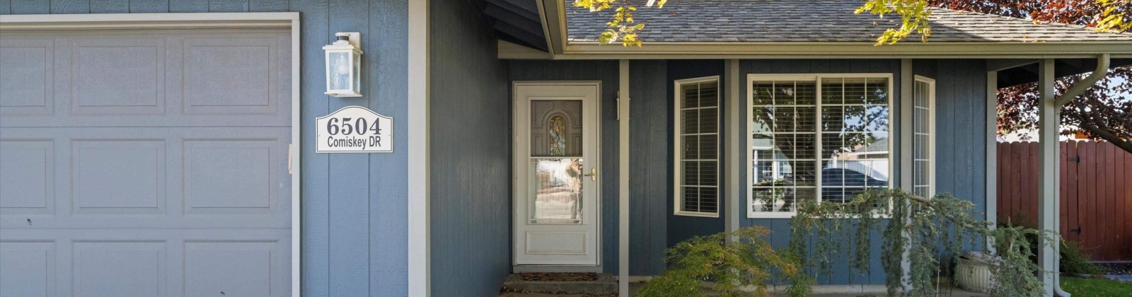 Comiskey Dr, Pasco, Washington 99301, 3 Bedrooms Bedrooms, 0 ,2 BathroomsBathrooms,Houses,For Sale,Comiskey Dr,0,287723