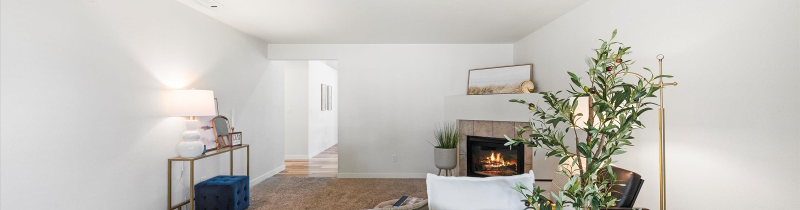 Comiskey Dr, Pasco, Washington 99301, 3 Bedrooms Bedrooms, 0 ,2 BathroomsBathrooms,Houses,For Sale,Comiskey Dr,0,287723