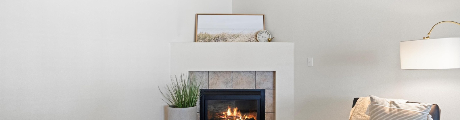 Comiskey Dr, Pasco, Washington 99301, 3 Bedrooms Bedrooms, 0 ,2 BathroomsBathrooms,Houses,For Sale,Comiskey Dr,0,287723