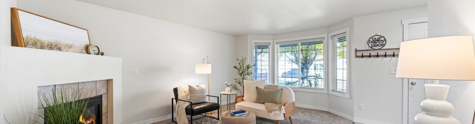 Comiskey Dr, Pasco, Washington 99301, 3 Bedrooms Bedrooms, 0 ,2 BathroomsBathrooms,Houses,For Sale,Comiskey Dr,0,287723