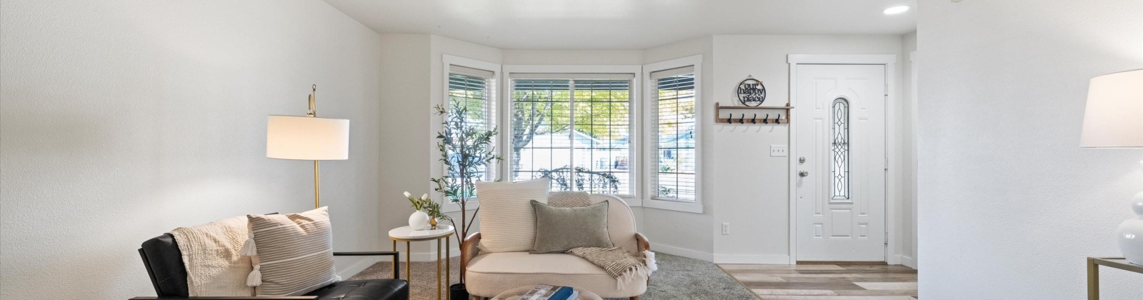 Comiskey Dr, Pasco, Washington 99301, 3 Bedrooms Bedrooms, 0 ,2 BathroomsBathrooms,Houses,For Sale,Comiskey Dr,0,287723