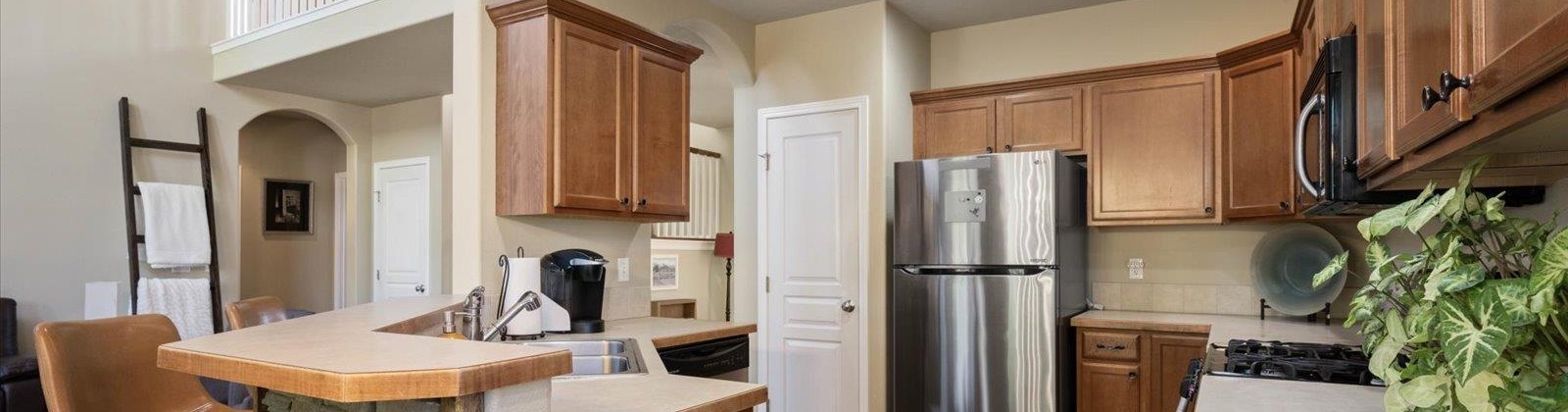 4th Place, Kennewick, Washington 99336, 4 Bedrooms Bedrooms, 0 ,3 BathroomsBathrooms,Houses,For Sale,4th Place,0,287725