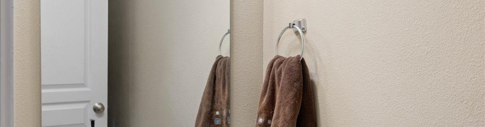 4th Place, Kennewick, Washington 99336, 4 Bedrooms Bedrooms, 0 ,3 BathroomsBathrooms,Houses,For Sale,4th Place,0,287725