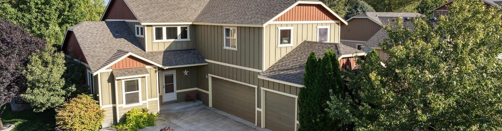 4th Place, Kennewick, Washington 99336, 4 Bedrooms Bedrooms, 0 ,3 BathroomsBathrooms,Houses,For Sale,4th Place,0,287725