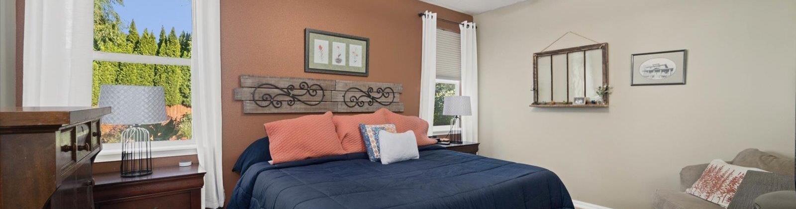 4th Place, Kennewick, Washington 99336, 4 Bedrooms Bedrooms, 0 ,3 BathroomsBathrooms,Houses,For Sale,4th Place,0,287725