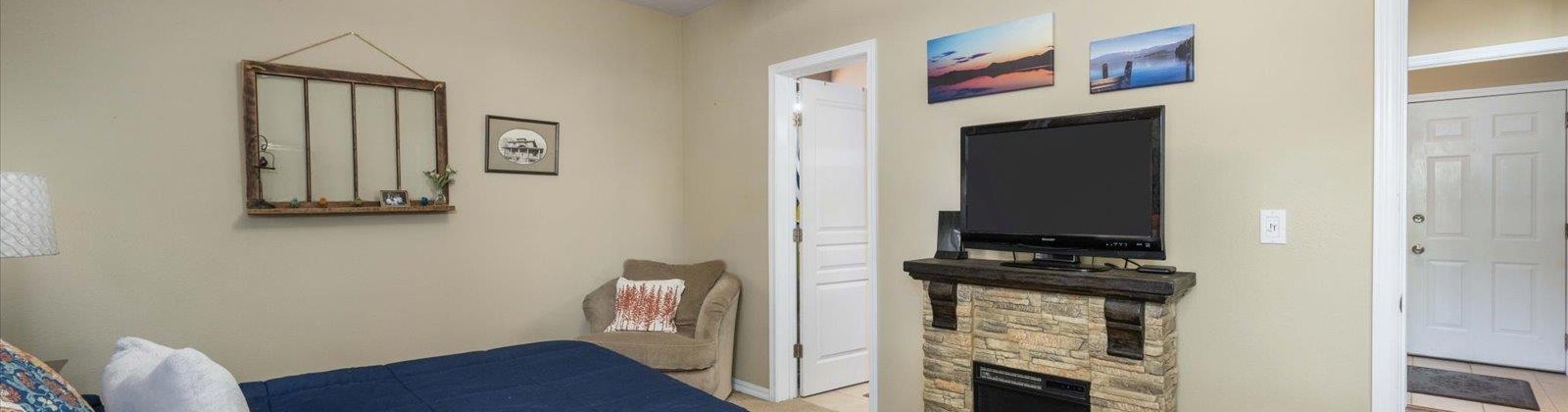 4th Place, Kennewick, Washington 99336, 4 Bedrooms Bedrooms, 0 ,3 BathroomsBathrooms,Houses,For Sale,4th Place,0,287725