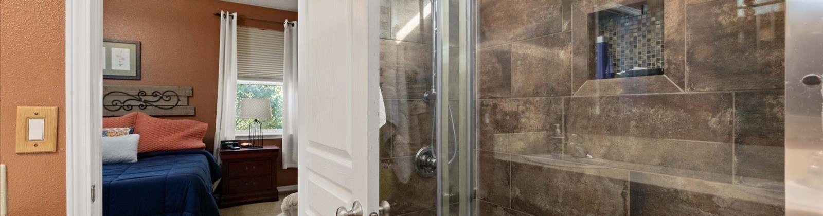 4th Place, Kennewick, Washington 99336, 4 Bedrooms Bedrooms, 0 ,3 BathroomsBathrooms,Houses,For Sale,4th Place,0,287725