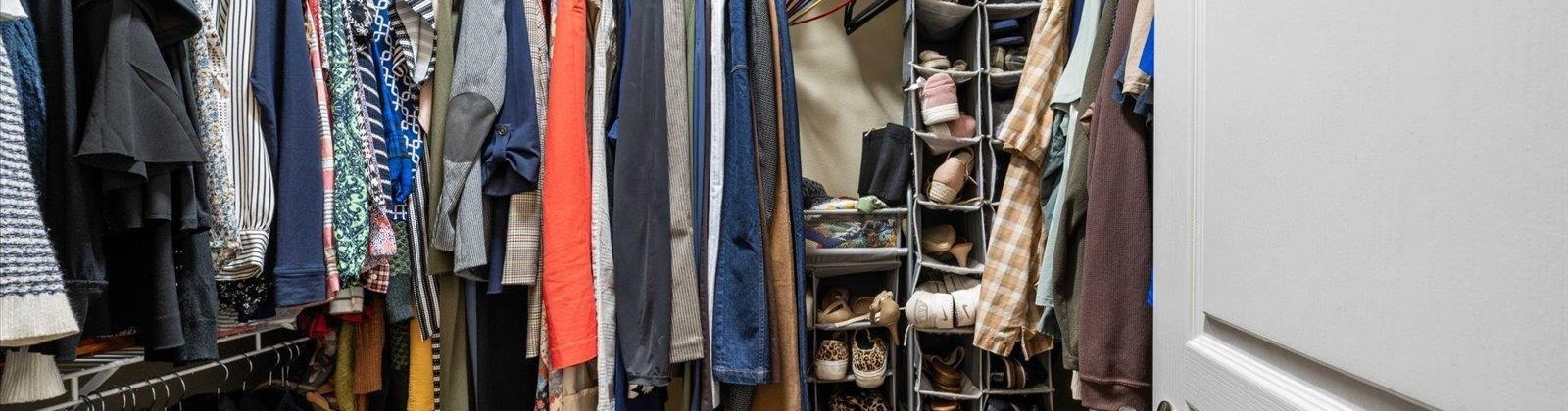 4th Place, Kennewick, Washington 99336, 4 Bedrooms Bedrooms, 0 ,3 BathroomsBathrooms,Houses,For Sale,4th Place,0,287725