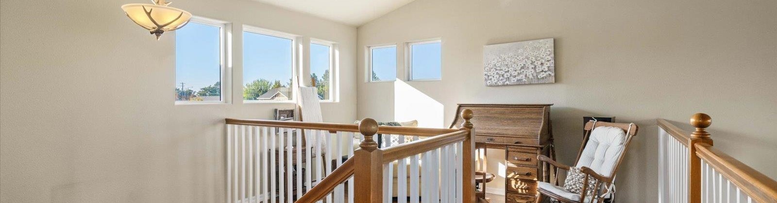 4th Place, Kennewick, Washington 99336, 4 Bedrooms Bedrooms, 0 ,3 BathroomsBathrooms,Houses,For Sale,4th Place,0,287725