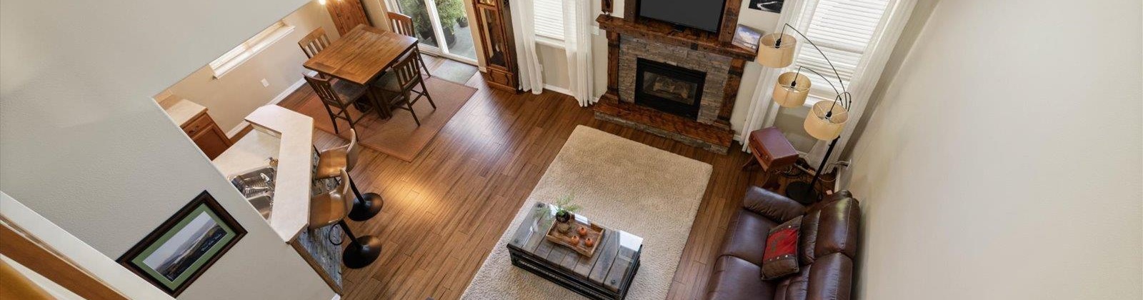 4th Place, Kennewick, Washington 99336, 4 Bedrooms Bedrooms, 0 ,3 BathroomsBathrooms,Houses,For Sale,4th Place,0,287725