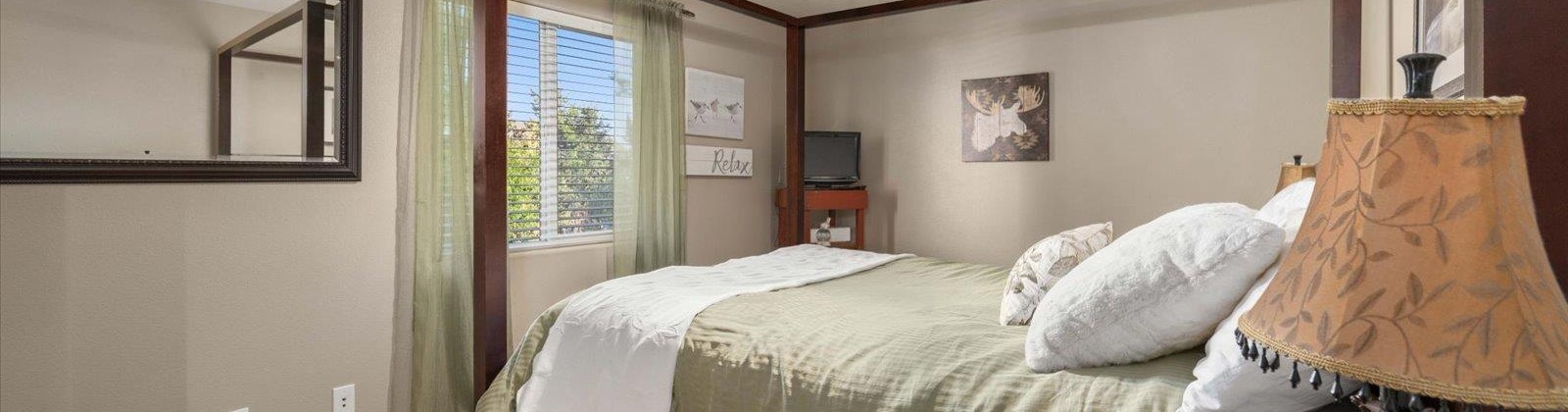 4th Place, Kennewick, Washington 99336, 4 Bedrooms Bedrooms, 0 ,3 BathroomsBathrooms,Houses,For Sale,4th Place,0,287725