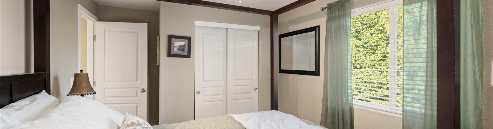 4th Place, Kennewick, Washington 99336, 4 Bedrooms Bedrooms, 0 ,3 BathroomsBathrooms,Houses,For Sale,4th Place,0,287725