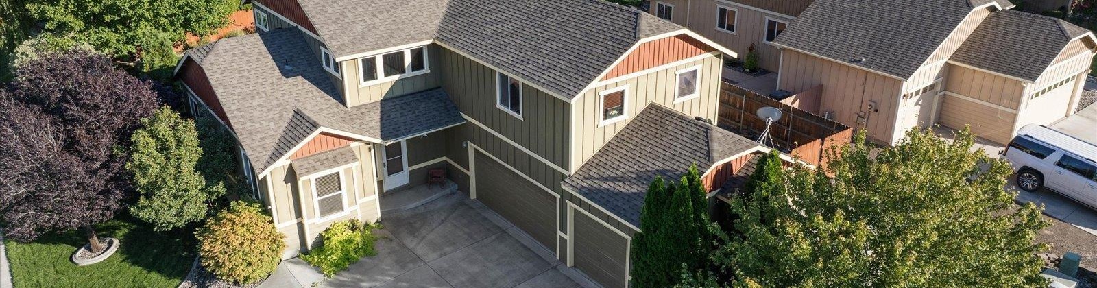 4th Place, Kennewick, Washington 99336, 4 Bedrooms Bedrooms, 0 ,3 BathroomsBathrooms,Houses,For Sale,4th Place,0,287725