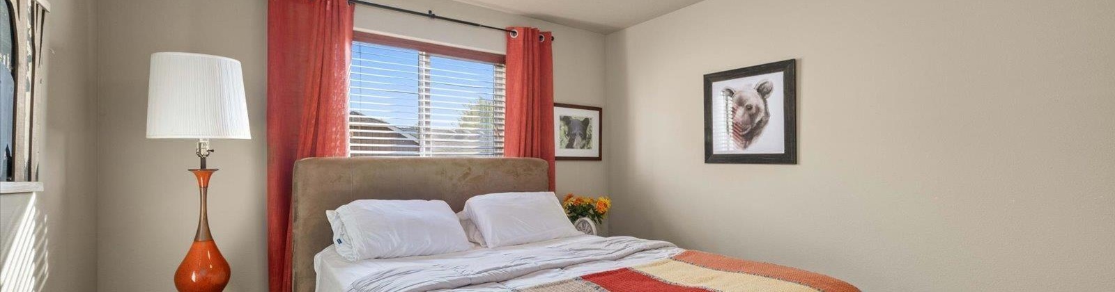 4th Place, Kennewick, Washington 99336, 4 Bedrooms Bedrooms, 0 ,3 BathroomsBathrooms,Houses,For Sale,4th Place,0,287725