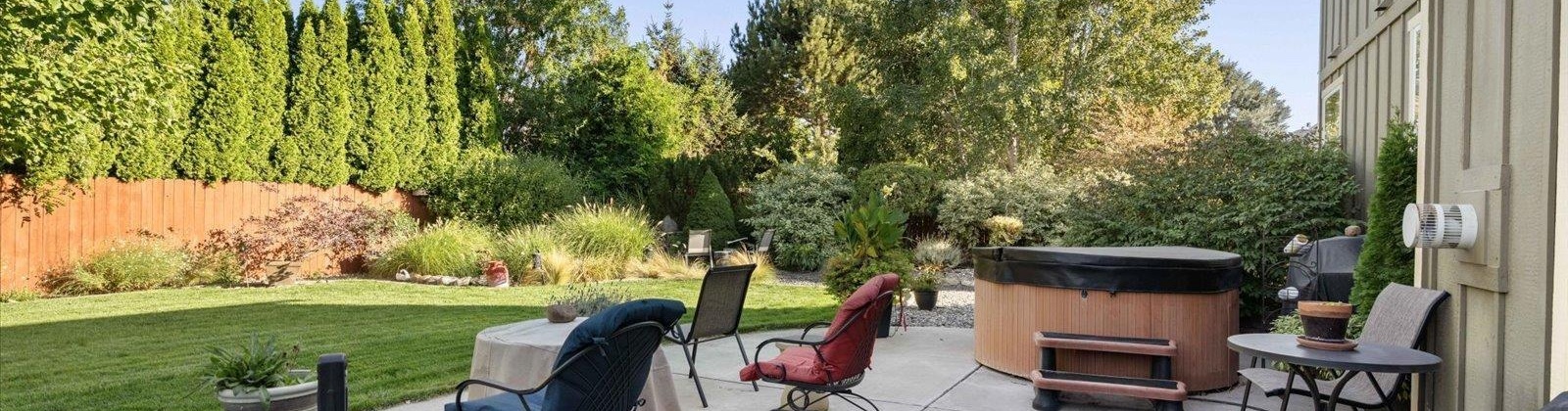 4th Place, Kennewick, Washington 99336, 4 Bedrooms Bedrooms, 0 ,3 BathroomsBathrooms,Houses,For Sale,4th Place,0,287725