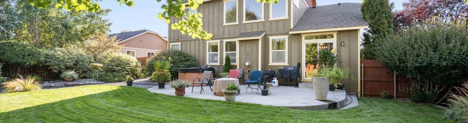 4th Place, Kennewick, Washington 99336, 4 Bedrooms Bedrooms, 0 ,3 BathroomsBathrooms,Houses,For Sale,4th Place,0,287725