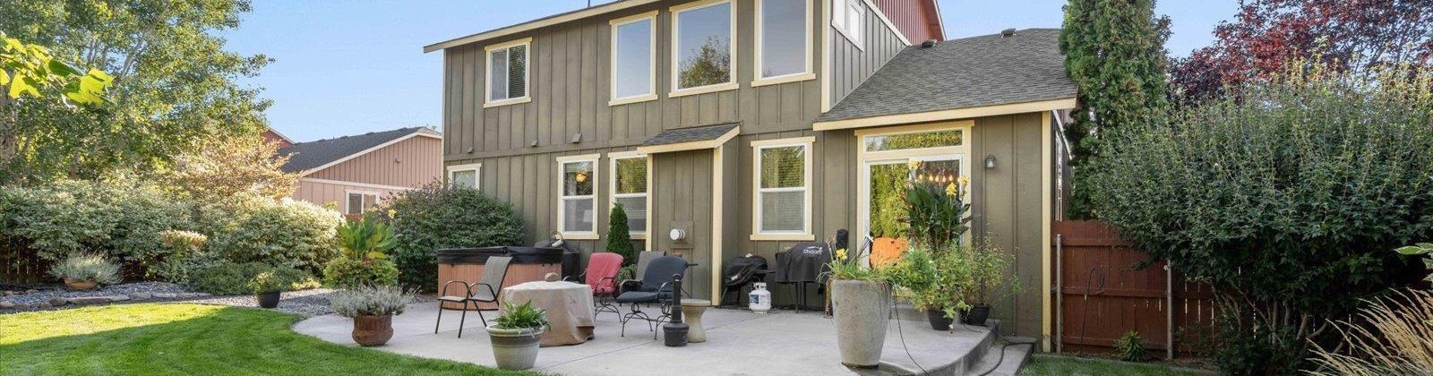 4th Place, Kennewick, Washington 99336, 4 Bedrooms Bedrooms, 0 ,3 BathroomsBathrooms,Houses,For Sale,4th Place,0,287725