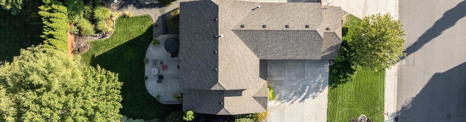 4th Place, Kennewick, Washington 99336, 4 Bedrooms Bedrooms, 0 ,3 BathroomsBathrooms,Houses,For Sale,4th Place,0,287725